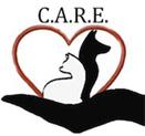 C.A.R.E.
