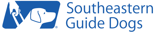 Southeastern Guide Dogs